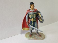 ELASTOLIN 7cm PRINZ EISENHERZ