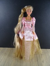 Steffi Love Fashion Doll