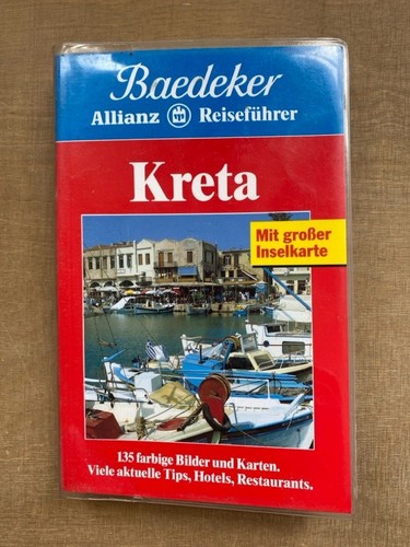Kreta