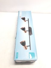 EGLO LED Deckenleuchte