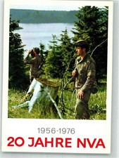 39825866 - Soldaten 20 Jahre