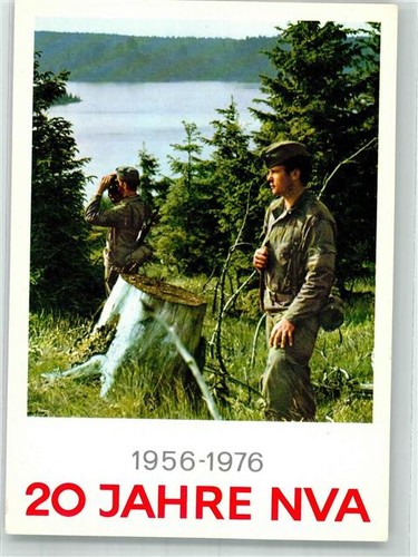 39825866 soldaten 20 jahre - 39825866,