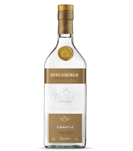 Schladerer spezialität - schladerer,