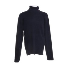 Polo Jeans Company Ralph