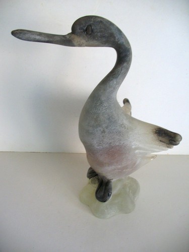 Schwere murano glas - schwere,