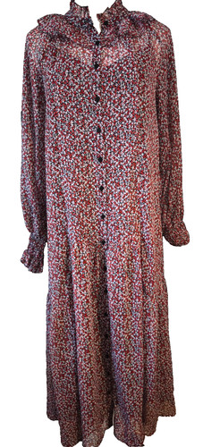 Mng mango damen - damen, kleid