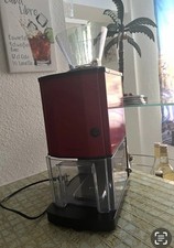 Eiscrusher  3,5 L Eiswürfel -