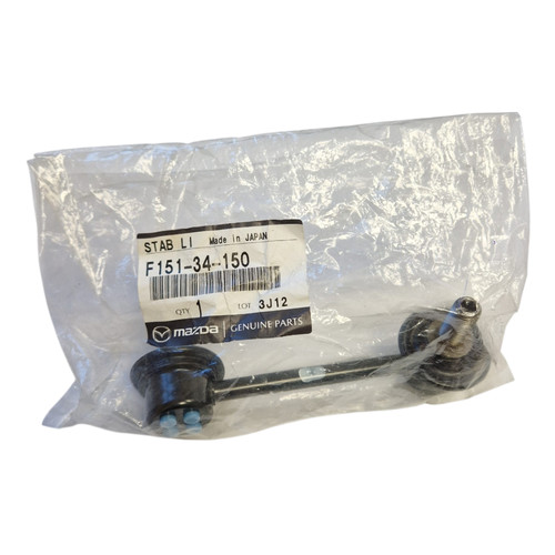 Original mazda arb - original,
