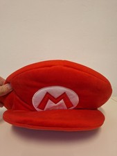 Super Mario Mütze Hut USJ