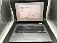 Acer chromebook cp713 1wn 59ky - acer, cp713-1wn-59ky