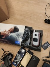 handy konvolut nokia