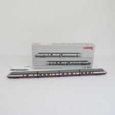 Märklin 39101 Tagesgliederzug