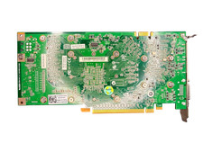 Grafikkarte NVIDIA Quadro FX