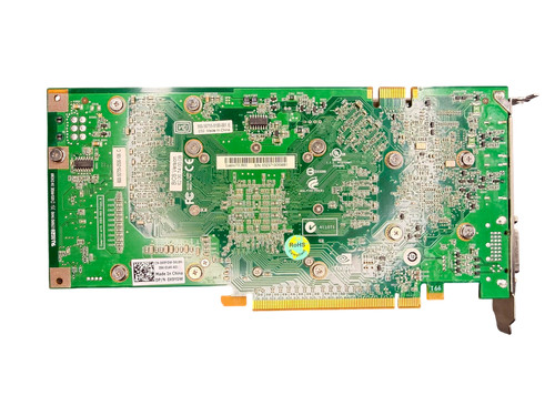 Grafikkarte nvidia quadro - nvidia, fx