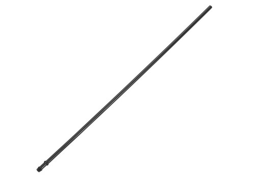 Webasto kabelreparatursatz - webasto,