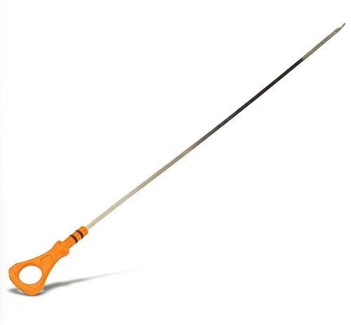 ölmessstab ölpeilstab - 1x,