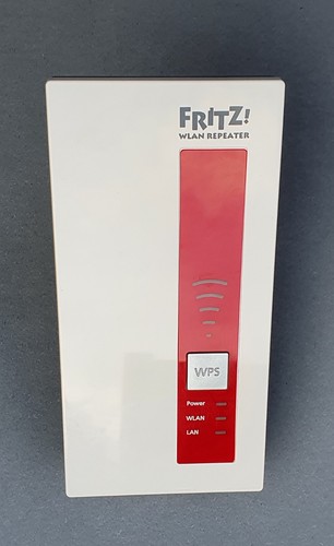 Neu handbuch avm - neu,