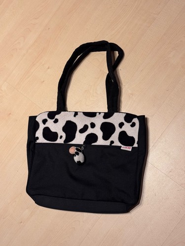 Nici handtasche kuh - nici,