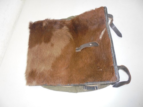 2wk tornister wehrmacht - 2wk,