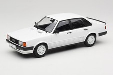 Mcg18527 audi gte - 80, b2