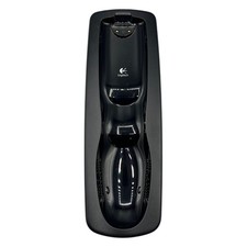 Logitech harmony one - harmony,
