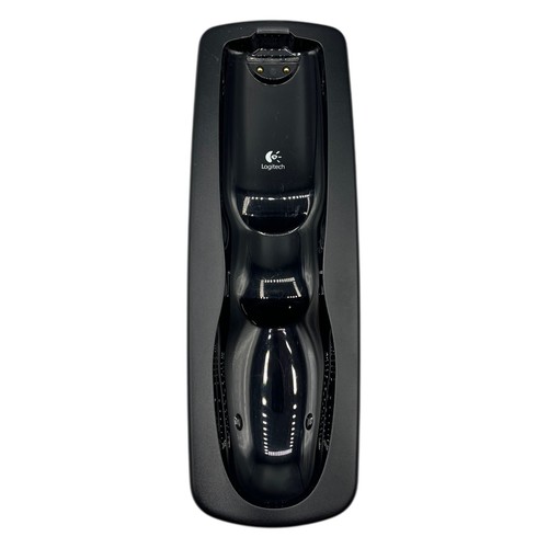 Logitech harmony one - harmony,