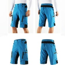 Mode einfarbig herren mtb - mode,