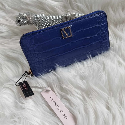 Victoria secret signature - victoria's,