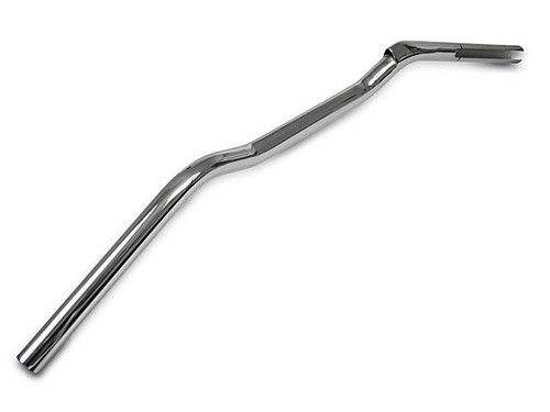 Lenker für rt125 2 3 - lenker, mz