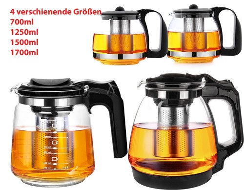 T24 teekanne aus - t24,