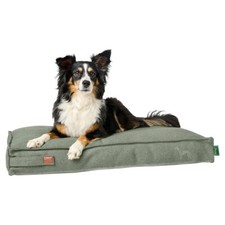 Hunter hundekissen belluno - hundekissen,