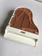 PLAYMOBIL KLAVIER NICHT