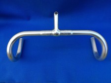 Vintage 3ttt Mod Competizione