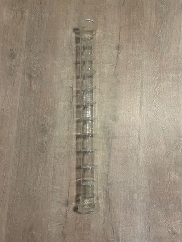 Kolonne siebbodenkolonne 2x - siebbodenkolonne,