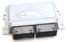 Ford Kuga III MK3 DFK 2.5 PHEV