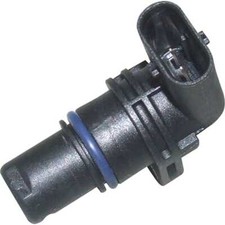 Mobiletron e207 camshaft - mobiletron, cs-e207