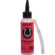 ZEFAL SEALANT REIFEN
