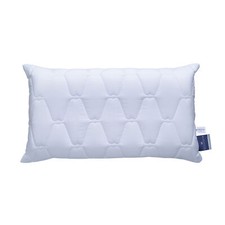 billerbeck Nackenstützkissen Novum