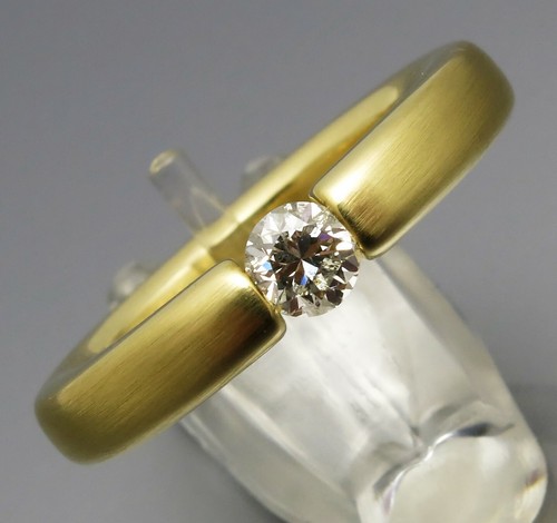 Reif design eleganter - -,