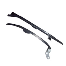 Timing Chain Tensioner & Guide
