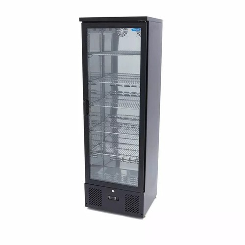 Gastro getränkekühlschrank - gastro,