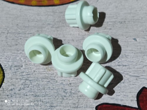 Playmobil stecker system - stecker,
