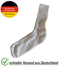 Original bundeswehr - original,