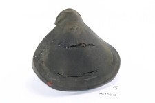 DKW RT 175 200 250/2 - Driver