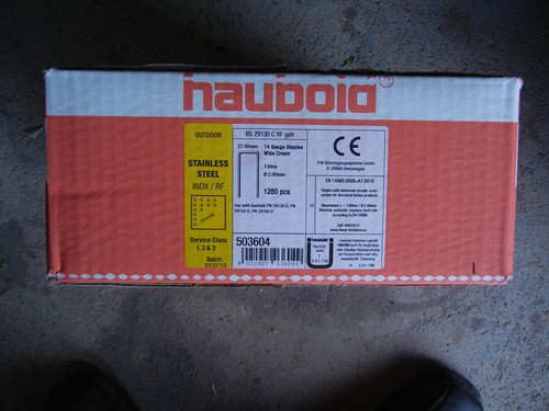 Für haubold prebena und - haubold,