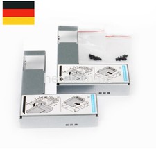 2x Für Dell 9W8C4 Y004G 3.5