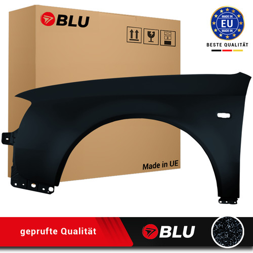 Kotflügel für audi - für,