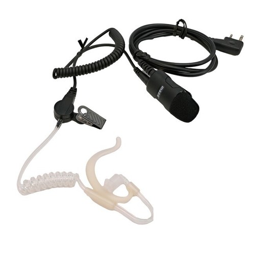 Kep 240 security headset - kep-240-al,