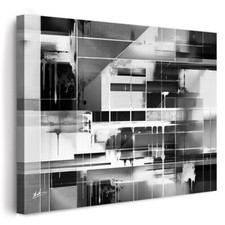 Leinwand Bilder XXL Wandbilder