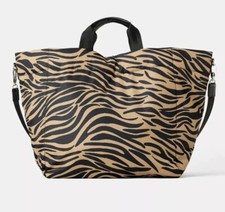 Shoppertasche shopper zara - shoppertasche/shopper,,